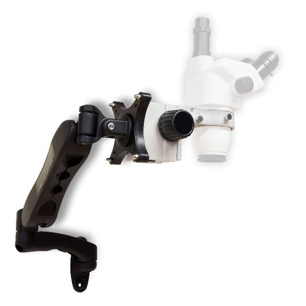 Optika Gelenkarm-Stativ SZ-STL5LED