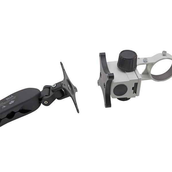 Optika Gelenkarm-Stativ SZ-STL5LED