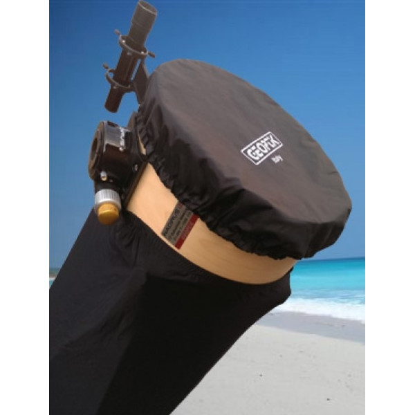 Capuchons Geoptik Housse de protection pour Ø 150 mm à 250 mm