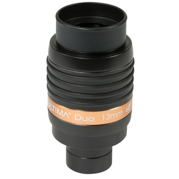 Celestron Okular Ultima Duo 13mm 1,25"