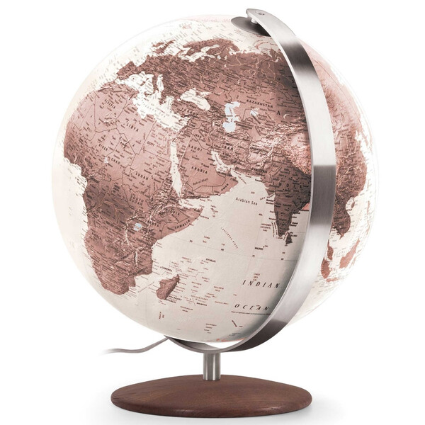 Globe Räthgloben ZFB 3701 37cm