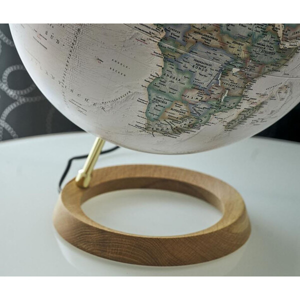 Globe National Geographic Neon Executive 30cm