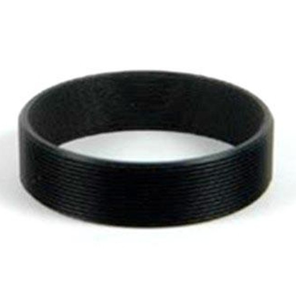 TS Optics Umkehradapter T2