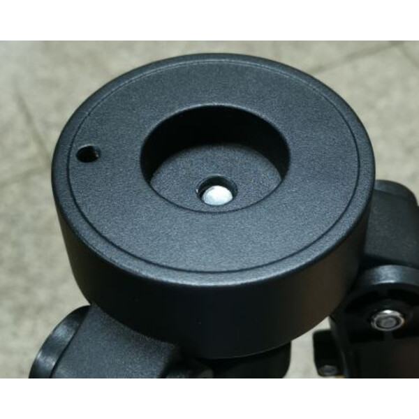 Trépied iOptron SkyHunter/iPANO/SkyGuider Pro/SkyTracker/SmartEQ/Cube