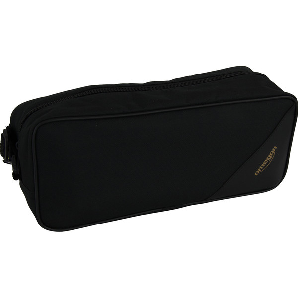 Télescope Maksutov Omegon MightyMak 60 AZ Merlin