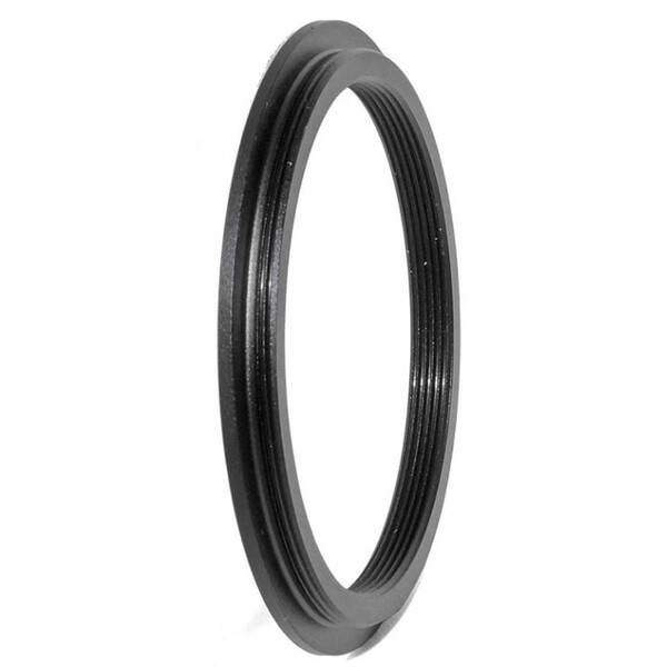 Adapter TS Optics M54 / M48