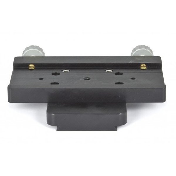 10Micron 90°-Umsetzer für Lodual-Doppelbefestigungen an GM 1000