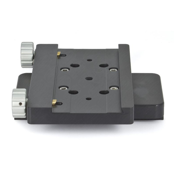 10Micron 90°-Umsetzer für Lodual-Doppelbefestigungen an GM 1000