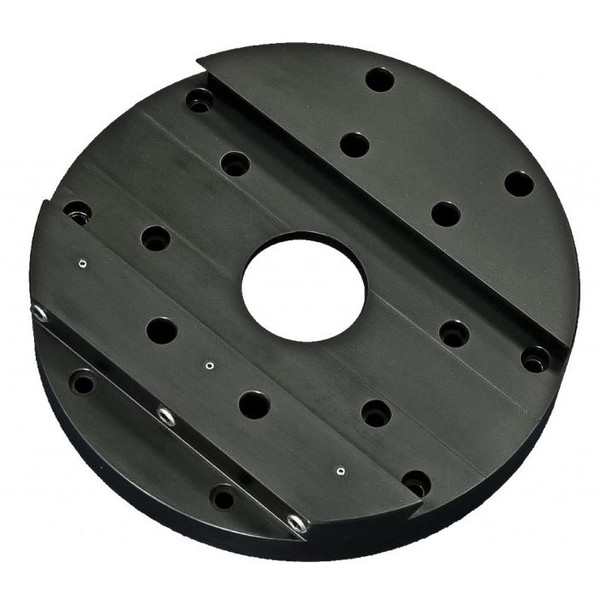 10Micron Queue d'aronde 5" femelle pour GM 4000