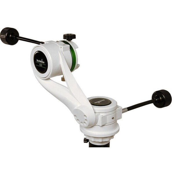 Télescope Maksutov Skywatcher MC 127/1500 SkyMax-127 AZ-5