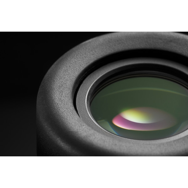 Pentax Fernglas SD 8x42 WP