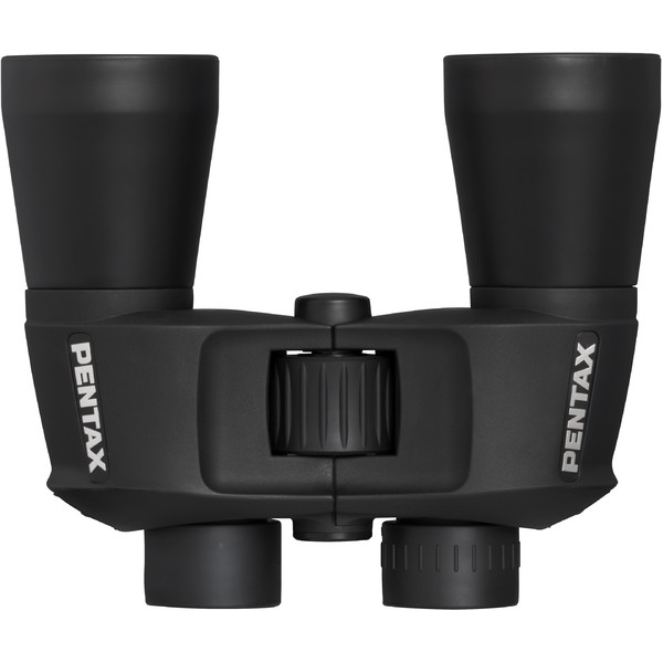 Pentax Fernglas SP 16x50