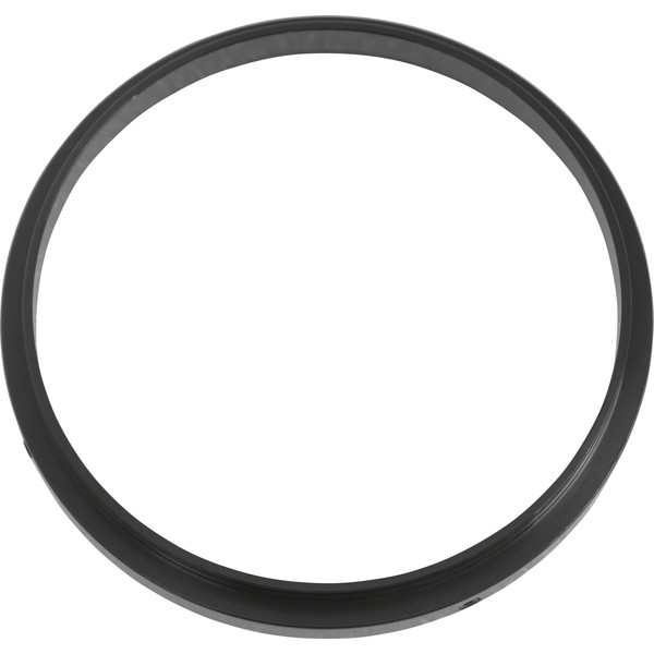 Omegon Bundle Adapter 80mm + Adapterplatte