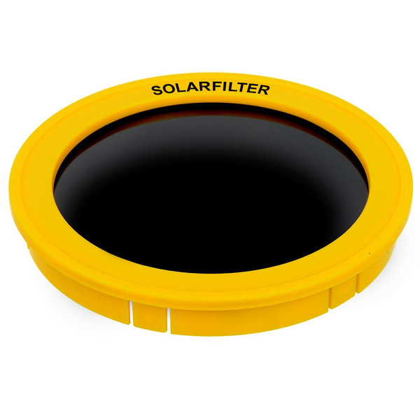 Bresser Teleskop N 76/350 Solarix AZ