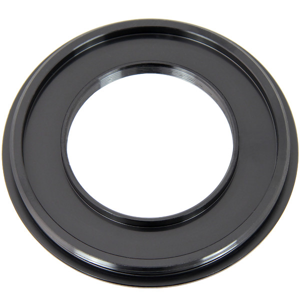 Omegon V-Power Adaptateur C11 vers C8