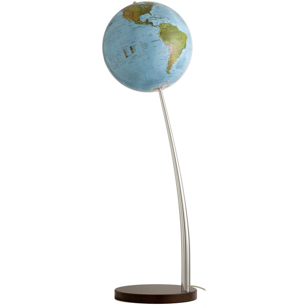 Globe Räthgloben DFN 37 04