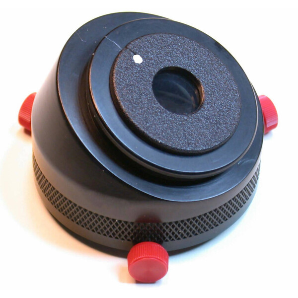 Rigel Systems RS-Spectroscope