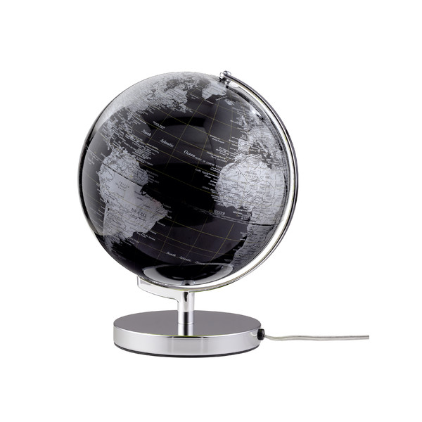 Globe TROIKA Terra Black Light 25cm