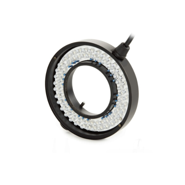 Euromex Ringlicht LE.1990, 72 LEDs