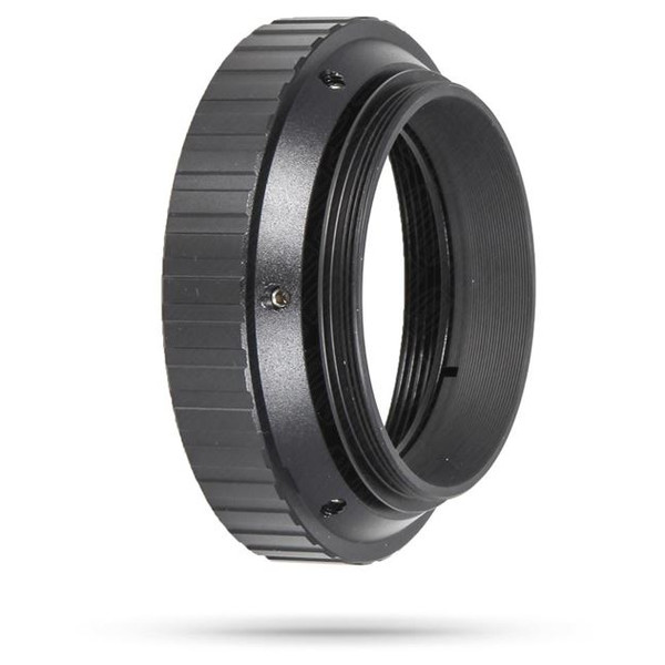 Adapter Baader Bague  3,3" vers M68