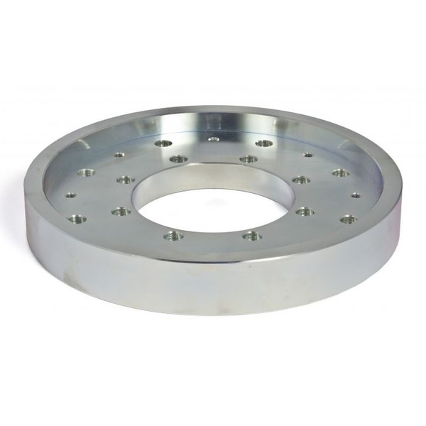 10Micron Transportkiste GM 3000