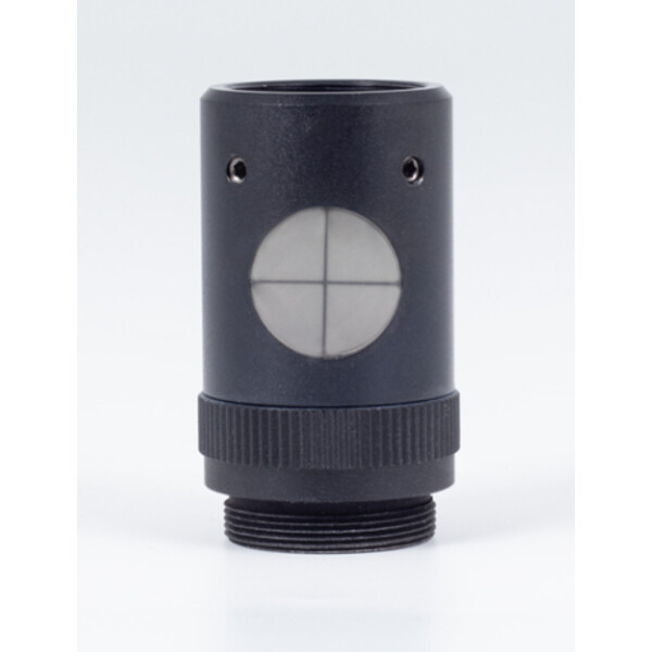 Motic Outil de centrage pour lampes (BA410E)