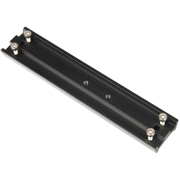 Omegon Rail de montage pour montures EQ-4/5/6