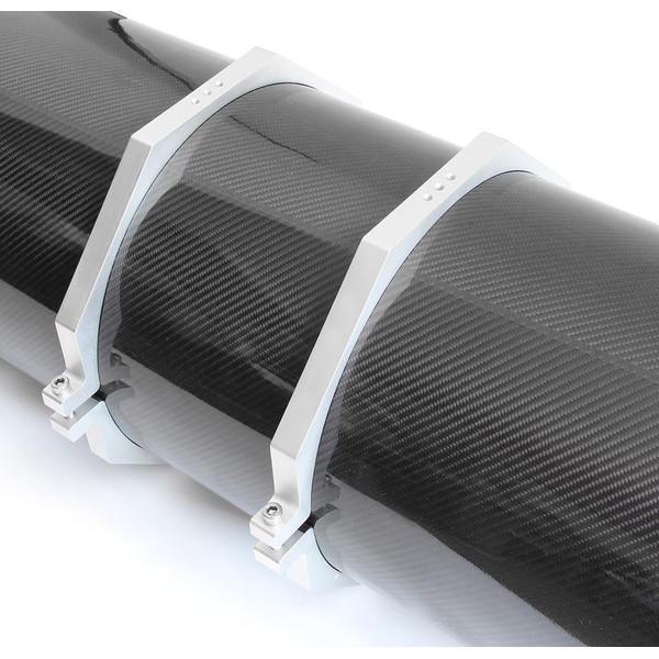 Colliers TS Optics 230 mm