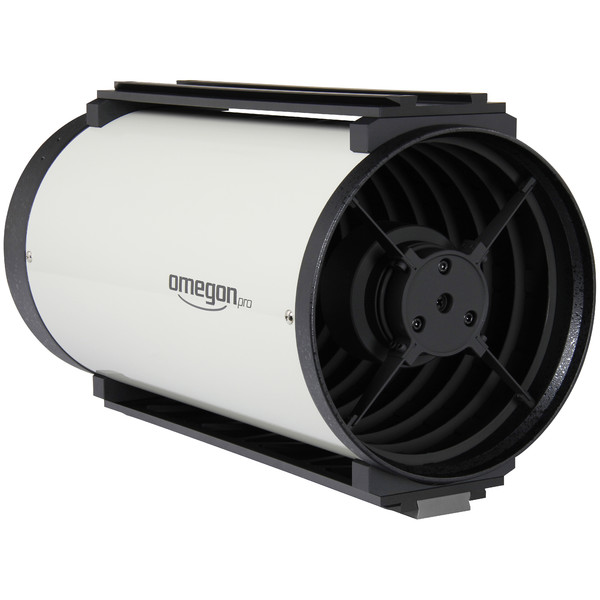 Omegon Teleskop Pro Ritchey-Chretien RC 203/1624 AM5N