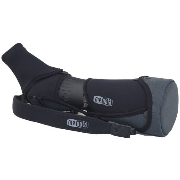 Sac Meopta Étui de protection Vue oblique S2