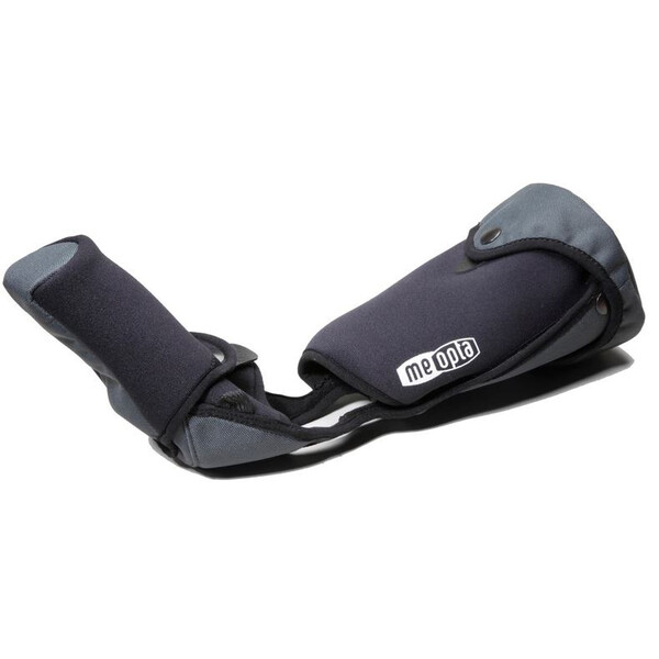 Sac Meopta Étui de protection Vue oblique S2