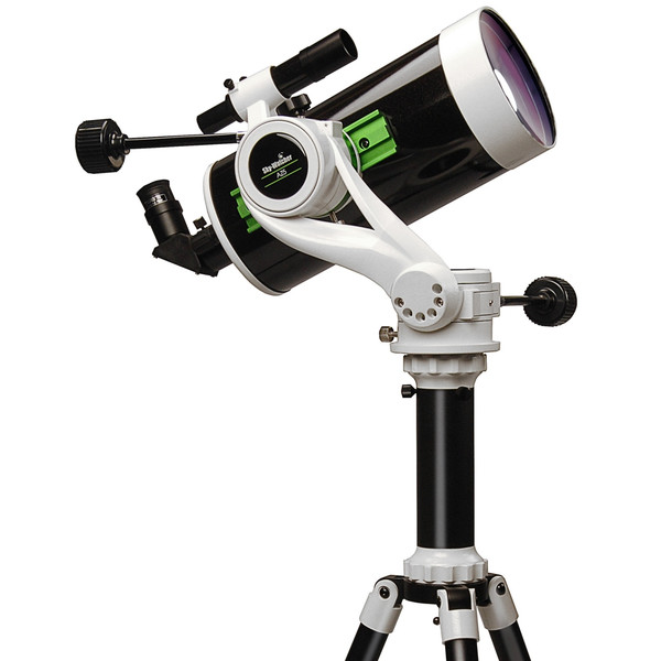 Télescope Maksutov Skywatcher MC 127/1500 SkyMax-127 AZ-5