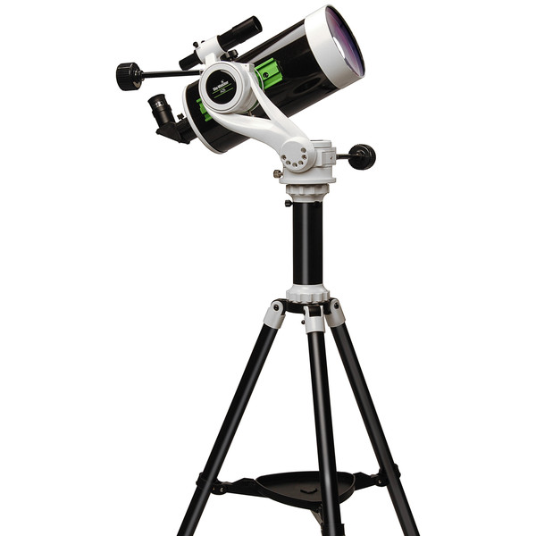 Télescope Maksutov Skywatcher MC 127/1500 SkyMax-127 AZ-5