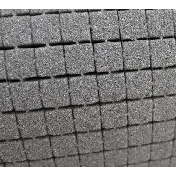 Geoptik Transportkoffer EPH 30B082B