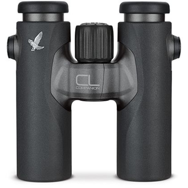 Swarovski Fernglas CL Companion 8x30 anthracite URBAN JUNGLE