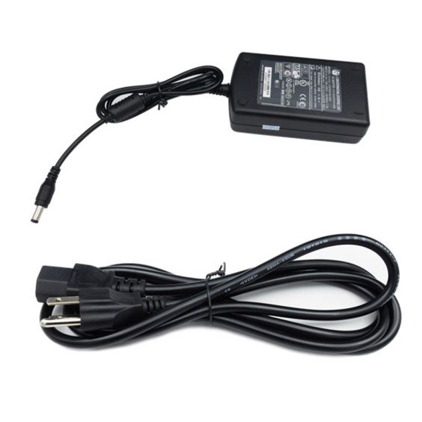 Alimentation électrique ZWO 12V 5A