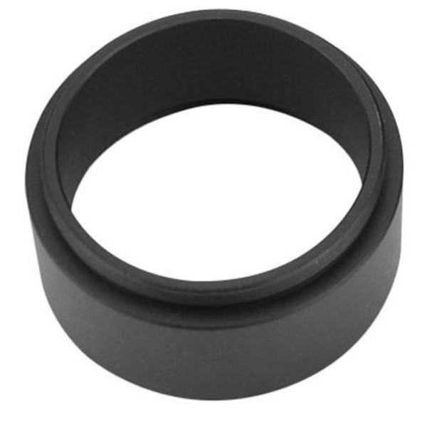 Tube allonge ASToptics Extension M48 - 12mm