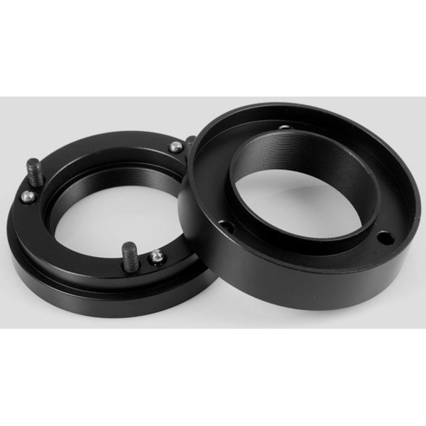 Tilter ASToptics Collimateur inclinable M48, 0-10°