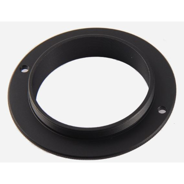 ASToptics M54 (Außengewinde) auf M48 (Außengewinde)