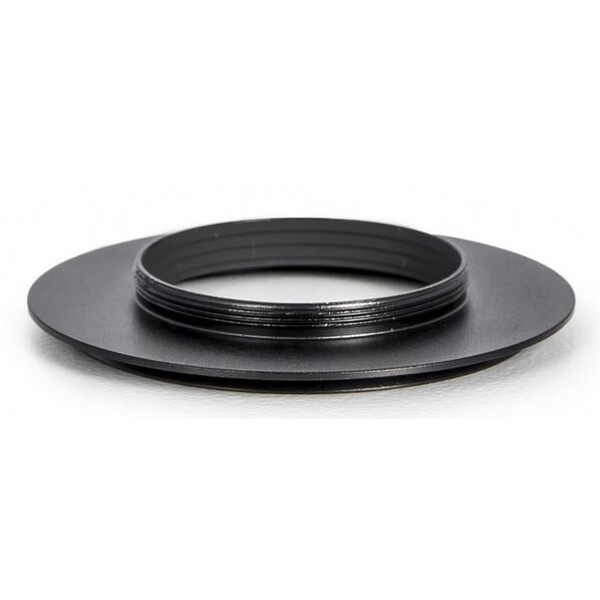 Adapter Baader Adaptateur T2 pour Diamond Steeltrack BDS