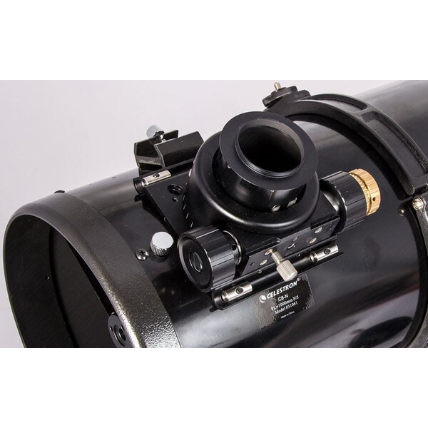 Adapter Baader Adaptateur M48 pour Diamond Steeltrack BDS