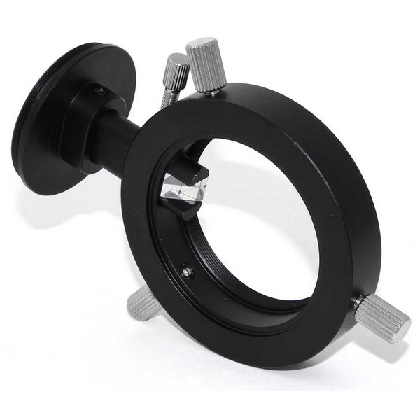 TS Optics Off-Axis Guider Longueur 16 mm