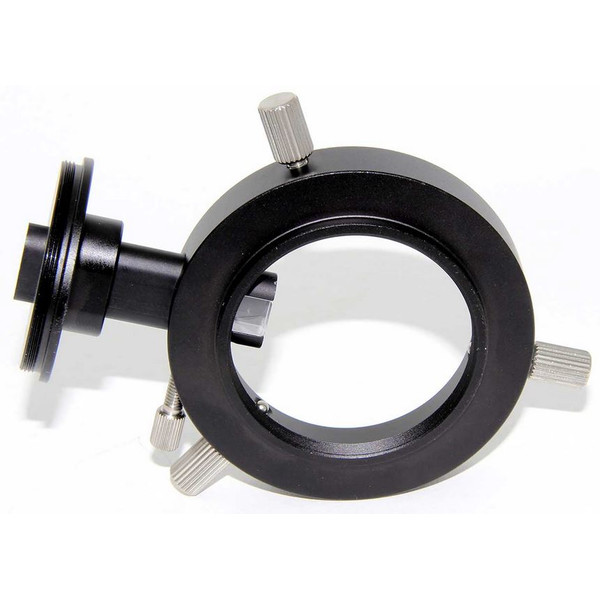 TS Optics Off-Axis Guider Longueur 16 mm