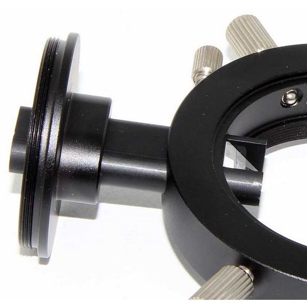 TS Optics Off-Axis Guider Longueur 16 mm