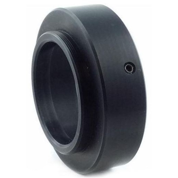 Adapter TS Optics Adaptateur pour correcteurs Optec Lepus sur filetage M48
