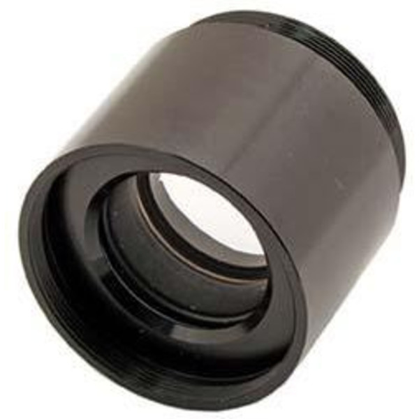 TS Optics Correcteur de course pour embouts binoculaires 1,25" 1,6x