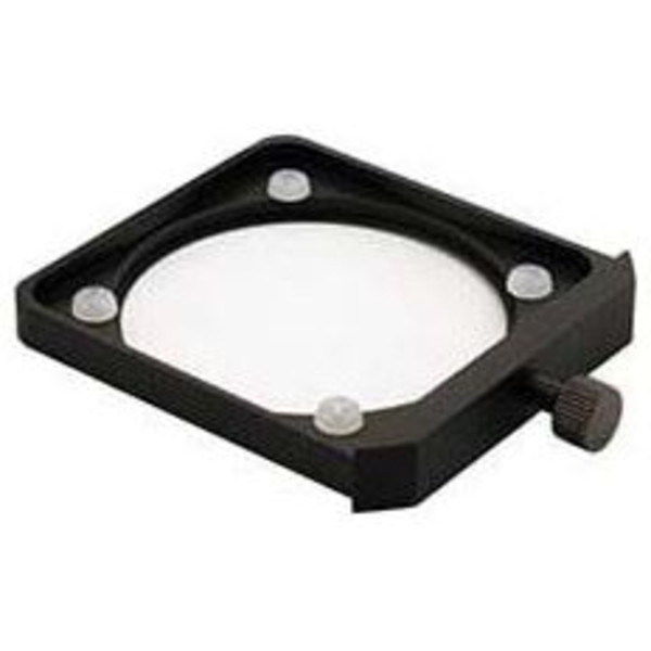 TS Optics Crochet de filtre pour filtre de 50 mm sans support