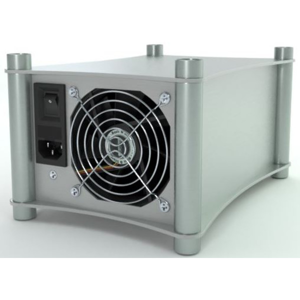 StarLight Opto-Electronics LED5, 50 W, 7 700 K, IRC 70