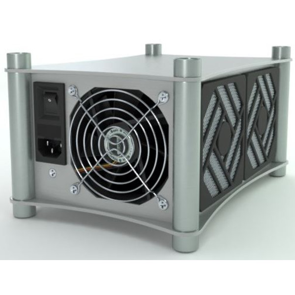 StarLight Opto-Electronics LED5, 50 W, 7 700 K, IRC 70