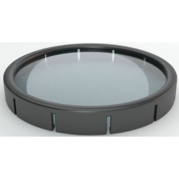 StarLight Opto-Electronics Vitre de protection, pour série RL12